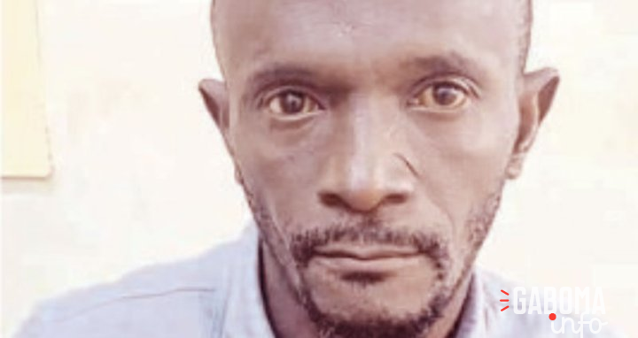 Mouila : Ivre, un mécanicien s’introduit dans une maison pour violer une vieille dame de 75 ans !