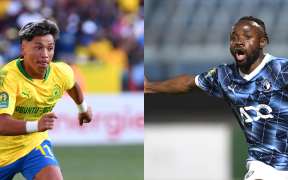 Ligue africaine des champions&nbsp;: Mamelodi Sundowns vs Pyramids l’affiche inédite des finales