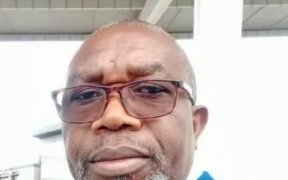 Haut-Ogooué : Jean-Robert Ndounou rempile pour un 3e mandat à la tête de la Ligue provinciale de football