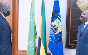 La crise de paiement des rappels au Gabon : quand l’État bafoue la dignité des agents publics, Charles M’ba-le visage d’un blocage systémique