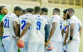 CAN 2026&nbsp;: la tanière des Panthères du Gabon resserrée à 18 après trois semaines à Kigali