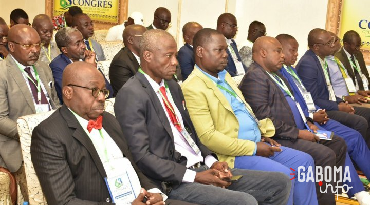 Fegafoot&nbsp;: la commission électorale dévoile le calendrier de l’élection fédérale