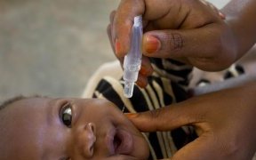 L’Afrique doit vacciner 33 millions d’enfants pour renouer avec les progrès