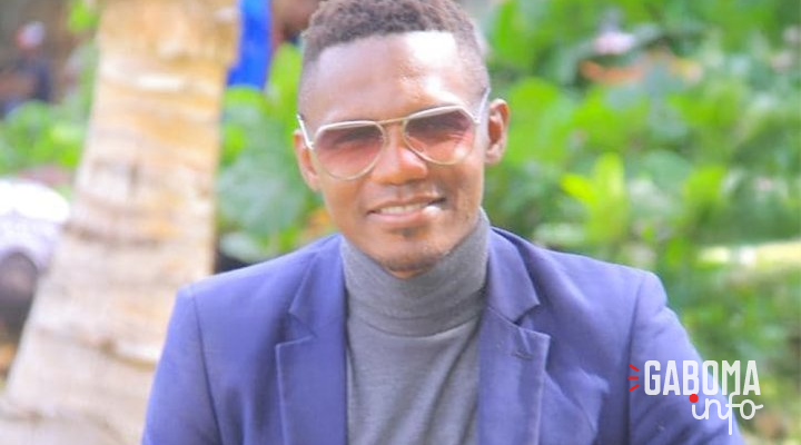 Gabon&nbsp;: Un ancien membre du staff de l’US Bitam jeté en prison pour pédophilie