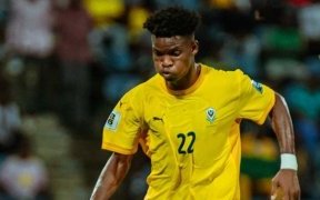 Nigeria vs Gabon : La guerre du milieu avant la bataille des stars