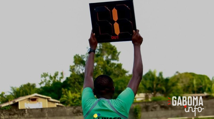 National-Foot 1 – 23e journée&nbsp;: les chiffres d’un week-end spectaculaire