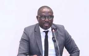 Éliminatoires Coupe du Monde 2026&nbsp;: Dieudonné Thierry Mouyouma dévoilera sa liste le 14 mars