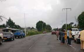 Bitam : Un pasteur jeté en prison après le décès de sa femme