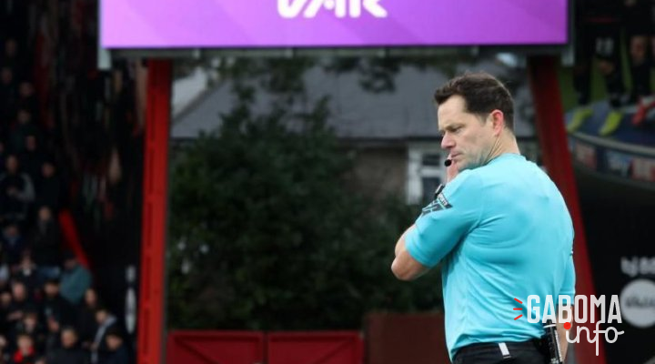 Mondial 2026&nbsp;: l’IFAB prépare de nouvelles modifications des lois du jeu