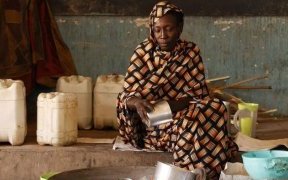 Soudan : Plus d’un million de déplacés rentrent à Khartoum, entre espoir et désillusion