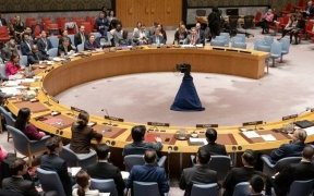 Soudan&nbsp;: le Conseil de sécurité de l’ONU appelle à la cessation immédiate des hostilités