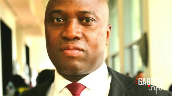 Centrafrique : L’opposant Dominique Désiré Erenon interpellé dès son retour d’exil à Bangui