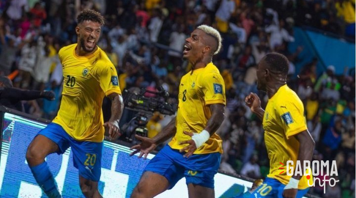 Classement FIFA de novembre : le Gabon recule, le Maroc progresse et l’Espagne reste leader
