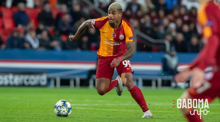 Coupe de Turquie&nbsp;: Mario Lemina et Galatasaray dominent Fenerbahçe et foncent demi-finales