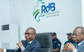 “Le Président a dit”… et le SG a trahi : chronique d’une débâcle annoncée dans la Dola