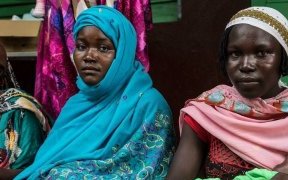 Centrafrique&nbsp;: l’ONU craint une aggravation des violences