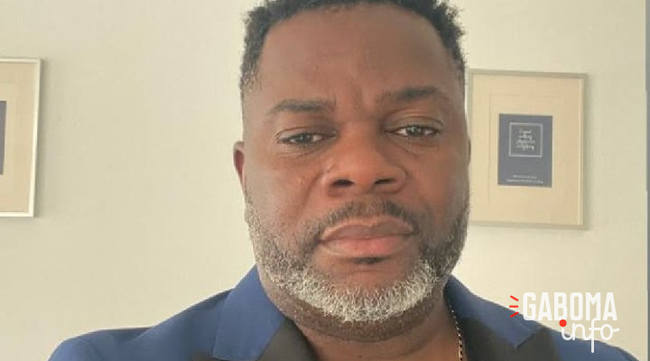 Imbroglio autour du séjour d’Assoumou et Kabinambele en Turquie&nbsp;: Hugues Nvoule Nze donne sa version des faits