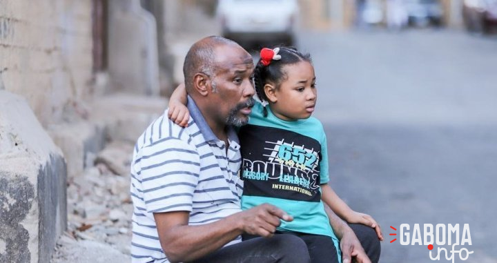 Soudan&nbsp;: l’ONU alarmée par les attaques délibérées et les violences sexuelles contre les civils