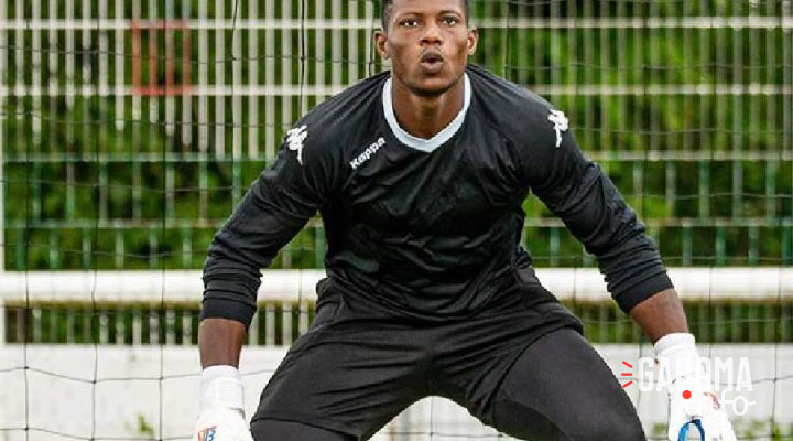 CAN 2025&nbsp;: Écarté, Jean-Noël Amonome sort du silence et adresse un message subliminal à Thierry Mouyouma