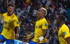 Classement FIFA de novembre : le Gabon recule, le Maroc progresse et l’Espagne reste leader