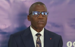 Renouvellement du CGE&nbsp;: la liste des membres de la majorité et de l’opposition