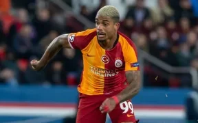 Mercato&nbsp;: Mario Lemina suscite l’intérêt d’Al-Shabab en Arabie saoudite