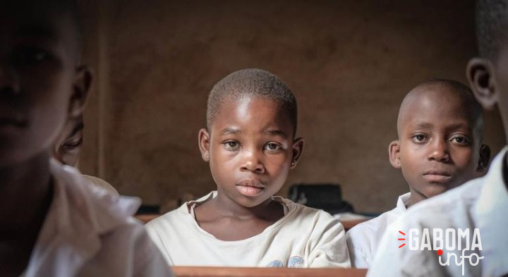 Technologies dans l’éducation, un atout à condition qu’elles soient judicieusement encadrées