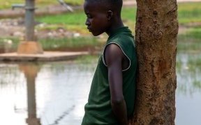 Burundi&nbsp;: un expert de l’ONU appelle à la protection de l’espace civique