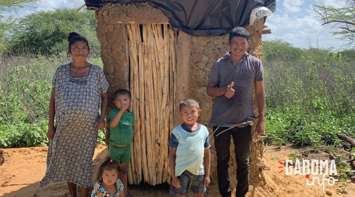 Les toilettes transforment les vies, affirme l’ONU