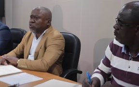 National Foot : La reprise des championnats fixée au 24 janvier 2026