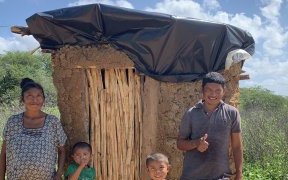 Les toilettes transforment les vies, affirme l’ONU