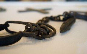 « Que justice soit rendue à l’Afrique » : le chef de l’ONU appelle le monde à se mobiliser