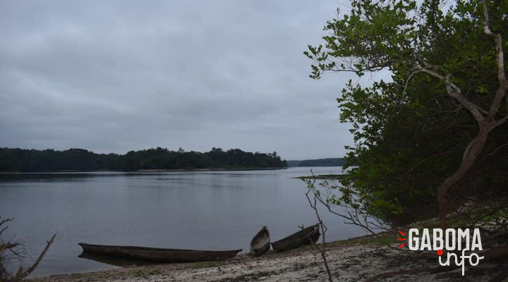 Lambaréné : Deux frères d’une vingtaine d’années périssent emportés par des sables mouvant