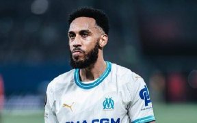 Mercato&nbsp;: Pierre-Emerick Aubameyang de retour l’Olympique Marseille, c’est imminent&nbsp;!