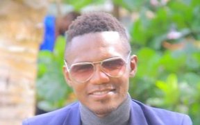 Gabon&nbsp;: Un ancien membre du staff de l’US Bitam jeté en prison pour pédophilie