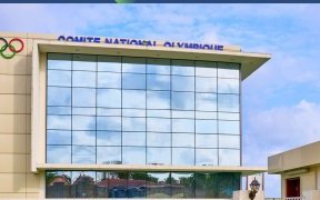 CNOG&nbsp;: Une AG ce samedi sous tension, entre bilan, ambitions et exigence de transparence