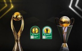 Compétitions interclubs : la CAF fixe la date du tirage au sort des phases de groupes