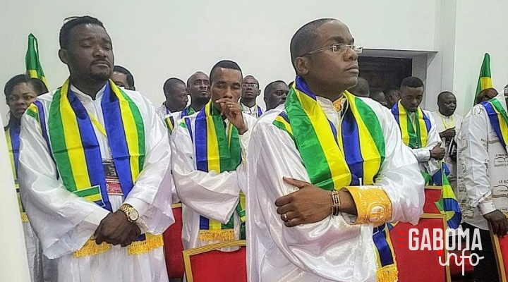 Pentecôte : dimanche 28 et lundi 29 mai fériés, chômés et payés