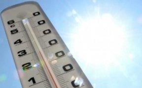 Climat&nbsp;: juillet 2023 a été le mois le plus chaud jamais enregistré