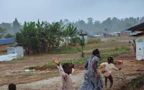 La Côte d’Ivoire et les pays d’asile s’accordent pour mettre fin à la situation des réfugiés ivoiriens