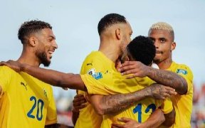 CAN 2025 : Agadir, futur camp de base des Panthères du Gabon pour la compétition