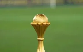 CAN 2027 : la CAF révolutionne les éliminatoires avec une nouvelle formule à barrages