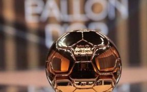 Ballon d’or 2025&nbsp;: une édition anticipée sous le signe de l’égalité et de la réforme