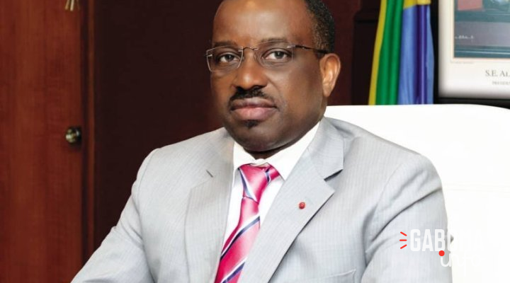 Concussion, passe-droits, violation du Code des hydrocarbures : encore Massassa ! 