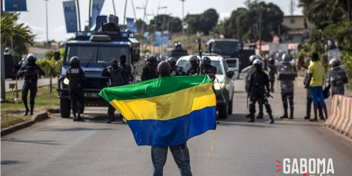 Affaire Yann Bahou : Le Gabon est le pays le plus hospitalier d’Afrique !