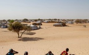 L’Afrique, épicentre de l’extrémisme violent&nbsp;: un défi pour la paix et le développement