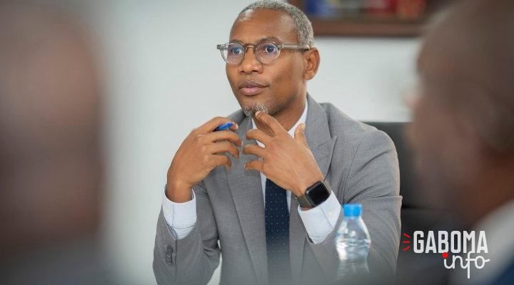 Recensement des associations sportives&nbsp;: l’Etat gabonais veut reprendre la main sur la gouvernance du sport