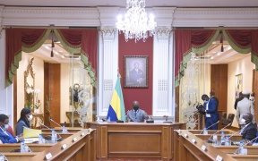 L’intégralité des nominations du Conseil supérieur de la magistrature du 10 septembre 2021