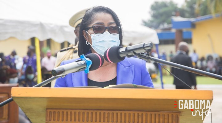 3e vague de Covid-19&nbsp;: le gouvernement gabonais plus que jamais dos au mur