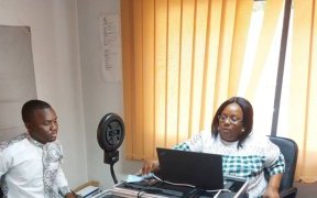 Révision de la liste électorale&nbsp;: Où trouver un centre de révision au Gabon et à l’étranger&nbsp;?